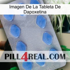 Dapoxetine Tablet Image 21